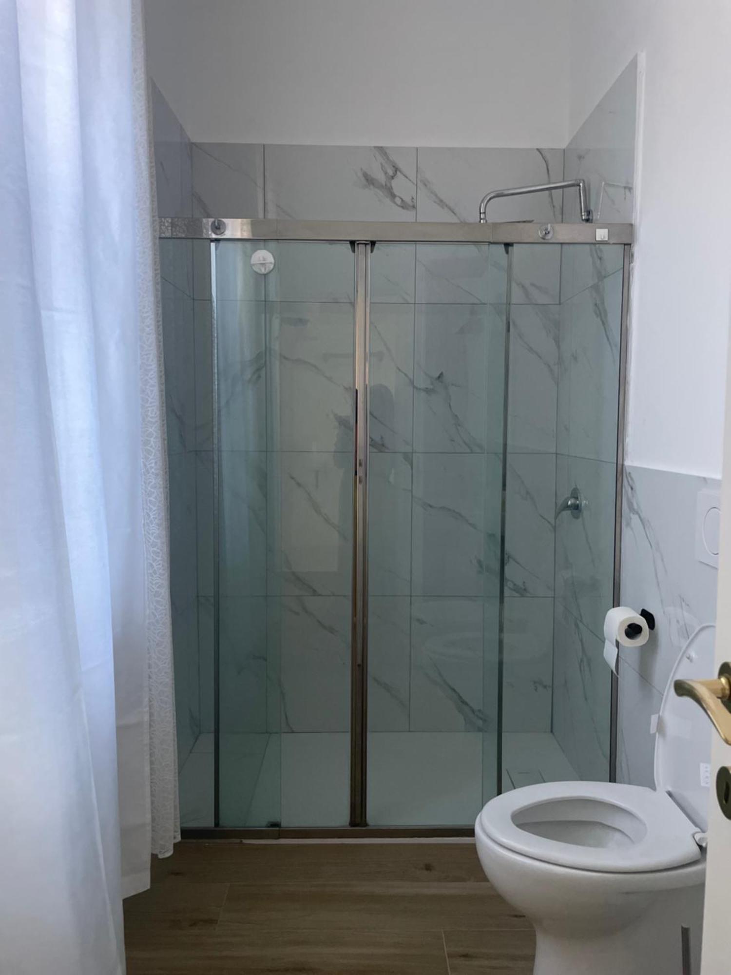 Villa Simona Malpensa ガッララーテ エクステリア 写真