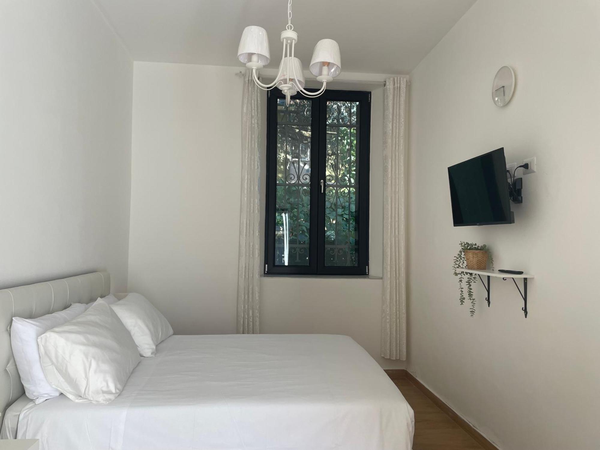 Villa Simona Malpensa ガッララーテ エクステリア 写真