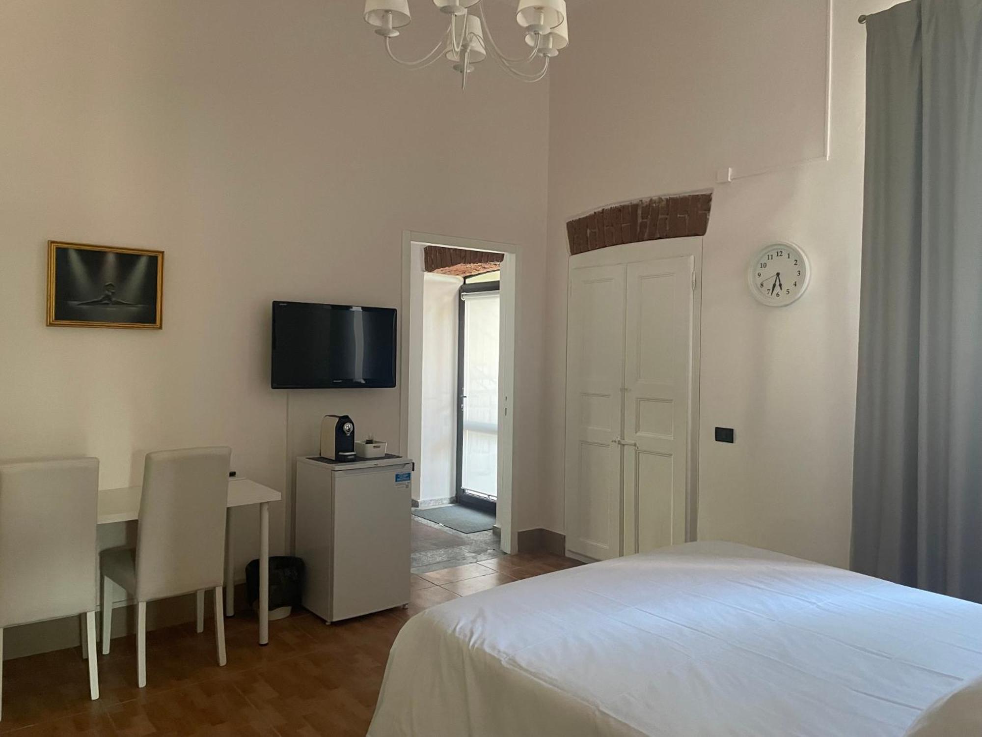 Villa Simona Malpensa ガッララーテ エクステリア 写真
