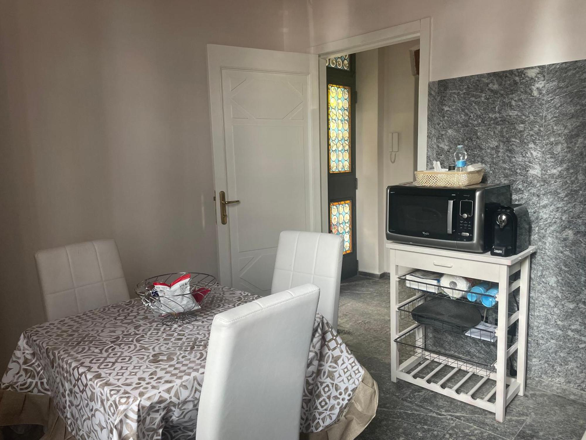 Villa Simona Malpensa ガッララーテ エクステリア 写真