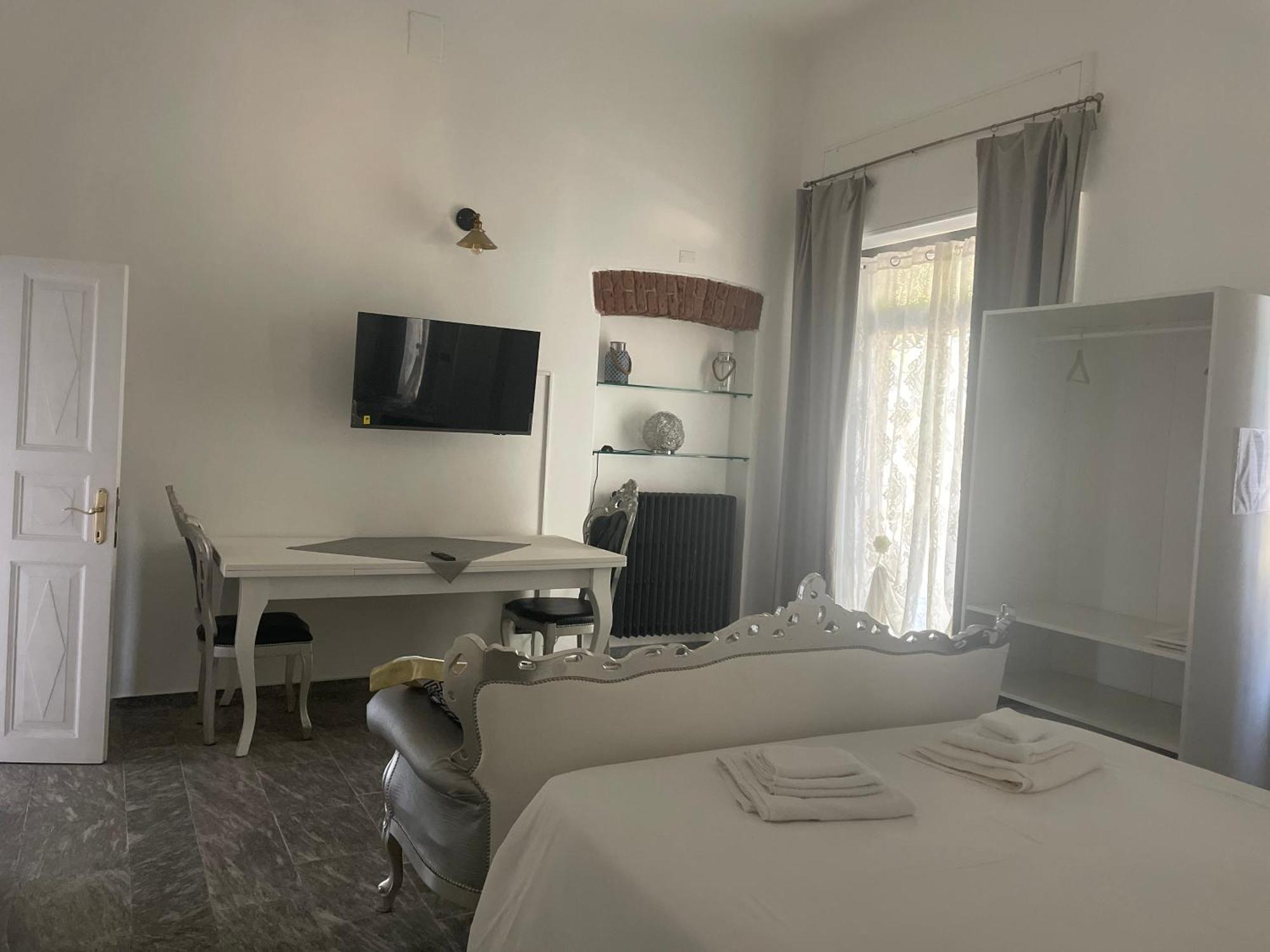 Villa Simona Malpensa ガッララーテ エクステリア 写真