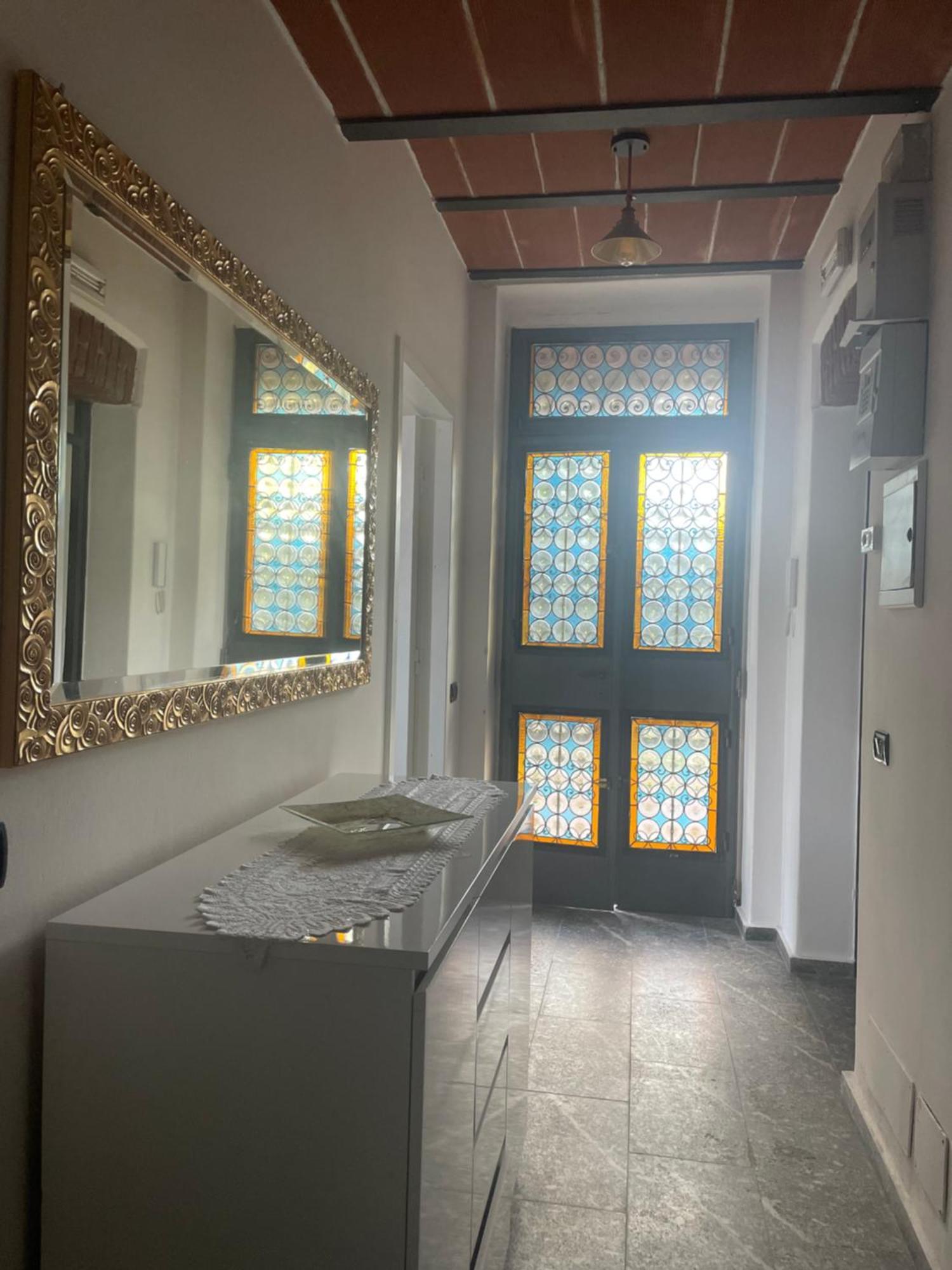 Villa Simona Malpensa ガッララーテ エクステリア 写真