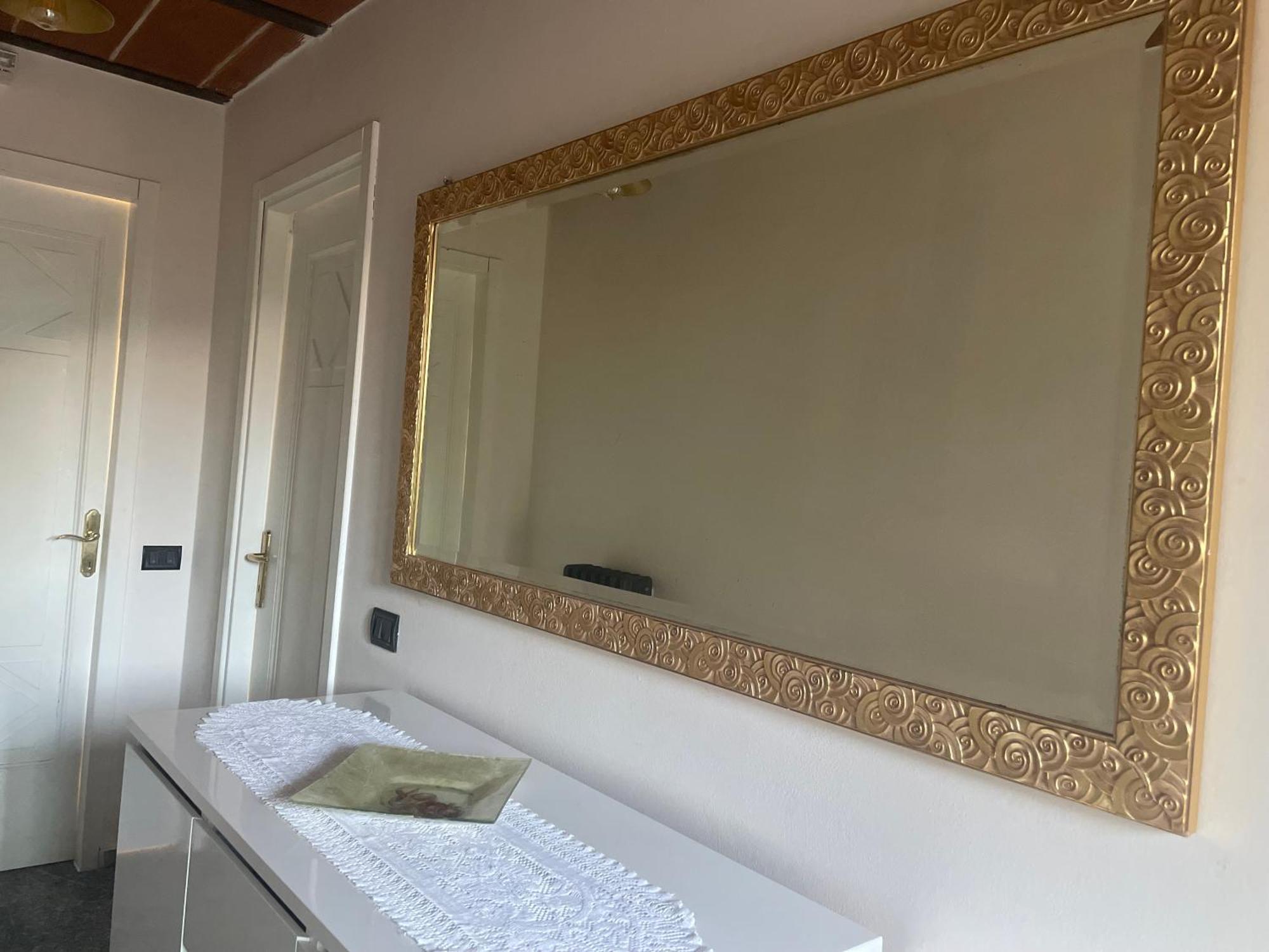 Villa Simona Malpensa ガッララーテ エクステリア 写真